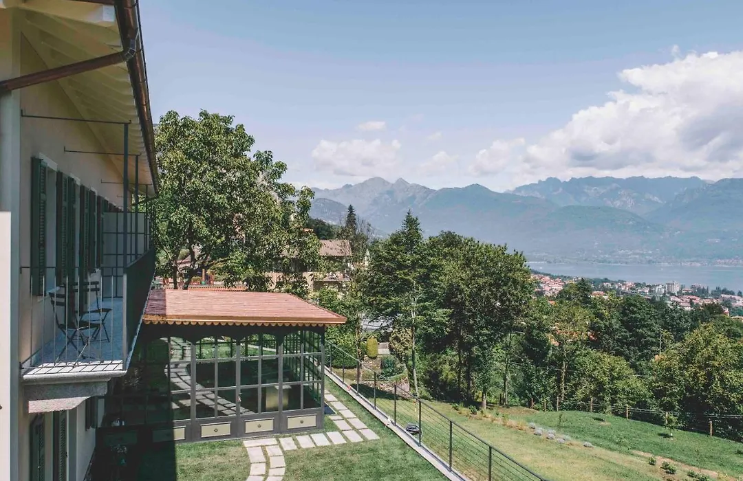 Casa Rampolina-1